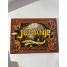 Jumanji - Spin Master GAMES