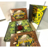 Jumanji - Spin Master GAMES
