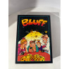 Bluff - Ravensburger