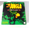 La vie est une jungle - ASMODEE