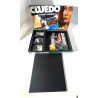 Cluedo  - Parker