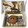 Tempus Draconis - Scribabs