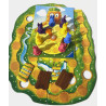 Croque carotte - Ravensburger