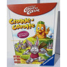Croque carotte - Ravensburger