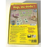 Hop au dodo - Haba