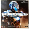 Cry Havoc - Edge
