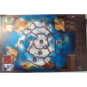 Cry Havoc - Edge