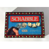 Scrabble - spear's games