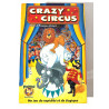 Crazy circus - Fox mind