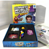 Guiness world record challenges - megableu