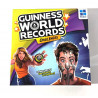 Guiness world record challenges - megableu