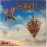Noria - Blam!