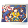 Coco Crazy - Ravensburger