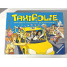 Taxifolie -  Ravensburger