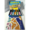 Taxifolie -  Ravensburger