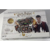 Cluedo Harry Potter - Hasbro