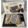 Cluedo Harry Potter - Hasbro