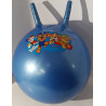 Ballon sauteur pat patrouille - Lexibook