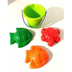 Accessoires de plage