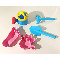 Accessoires de plage