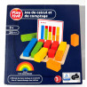 Jeu de calcul et de comptage - Play tive