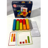 Jeu de calcul et de comptage - Play tive