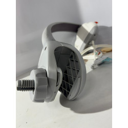 Mobile Arc-en-Ciel 2 en 1 - Veilleuse Musicale-Fisher-Price