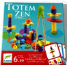 Totem Zen - Djeco
