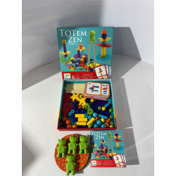 Totem Zen - Djeco