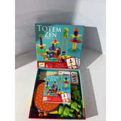 Totem Zen - Djeco