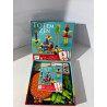 Totem Zen - Djeco