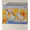 Puzzle Winnie l'ourson - Clementoni