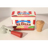 Ice Cream - Melissa et Doug