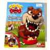 CROC DOG - Goliath
