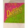 Défifoo - Edition MB de 1998