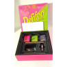 Défifoo - Edition MB de 1998