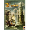 Titania - Hans im Glück