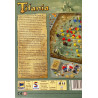 Titania - Hans im Glück