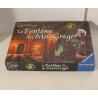Le fantôme des MacGregor - Ravensburger