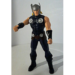 Figurines  Thor Marvel - hasbro