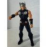 Figurines  Thor Marvel - hasbro