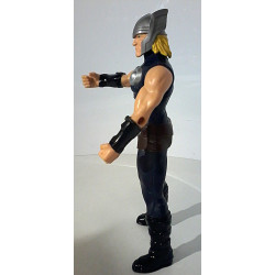 Figurines  Thor Marvel - hasbro