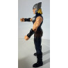 Figurines  Thor Marvel - hasbro