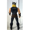 Figurines  Thor Marvel - hasbro