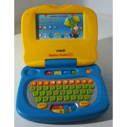Vtech Genius Koala - Vtech