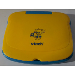 Vtech Genius Koala - Vtech