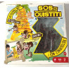 SOS Ouistiti - mattel