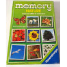 Memory Nature - Ravensburger