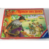 Robin des Bois (1990) - Ravensburger