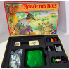 Robin des Bois (1990) - Ravensburger